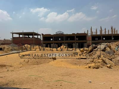محلات تجارية للايجار في القاهرة الجديدة، القاهرة - WhatsApp Image 2026-09-02 at 1.16. 47 PM (1). jpeg محلات تجارية للايجار في القاهرة الجديدة، القاهرة - WhatsApp Image 2026-09-02 at 1.16. 47 PM (1). jpeg