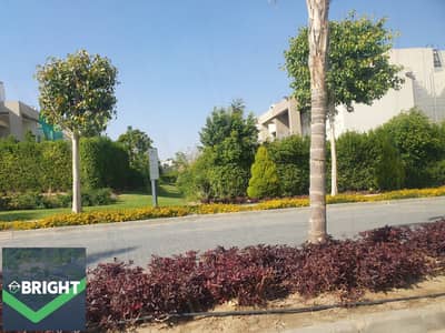 6 Bedroom Villa for Sale in 6th of October, Giza - WhatsApp Image 2026-09-06 at 19.09. 47. jpeg 6 Bedroom Villa for Sale in 6th of October, Giza - WhatsApp Image 2026-09-06 at 19.09. 47. jpeg