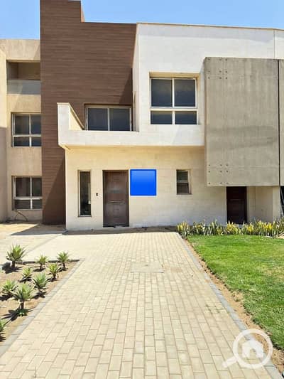 4 Bedroom Villa for Sale in 6th of October, Giza - 633848483_921594103887028_3029638466127055806_n. jpg