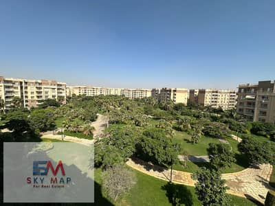 3 Bedroom Apartment for Sale in Madinaty, Cairo - ec3f1534-e274-4743-be62-f091c4914f0a. jpg