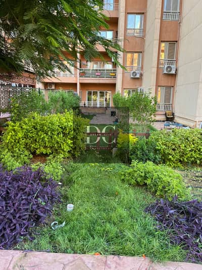 3 Bedroom Apartment for Sale in Shorouk City, Cairo - WhatsApp Image 2026-09-14 at 4.20. 48 AM. jpeg 3 Bedroom Apartment for Sale in Shorouk City, Cairo - WhatsApp Image 2026-09-14 at 4.20. 48 AM. jpeg