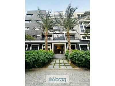 شقة 2 غرفة نوم للبيع في الشيخ زايد، الجيزة - ac169607-d8bf-42a4-a92a-c5a4af404350. jfif. jpg شقة 2 غرفة نوم للبيع في الشيخ زايد، الجيزة - ac169607-d8bf-42a4-a92a-c5a4af404350. jfif. jpg