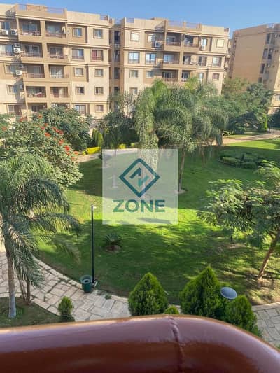 شقة 3 غرف نوم للايجار في مدينتي، القاهرة - 267f20f8-6a5e-46ec-9c75-74786c9d0aa5. png
