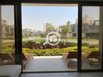 3 Bedroom Flat for Sale in New Heliopolis, Cairo - Gemini_Generated_Image_jw2a77jw2a77jw2a_cleanup. png 3 Bedroom Flat for Sale in New Heliopolis, Cairo - Gemini_Generated_Image_jw2a77jw2a77jw2a_cleanup. png