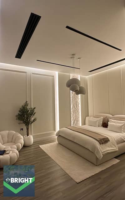 3 Bedroom Apartment for Sale in Mostakbal City, Cairo - 053d87c6ca8f78f0e39090a0d54fff81. jpg