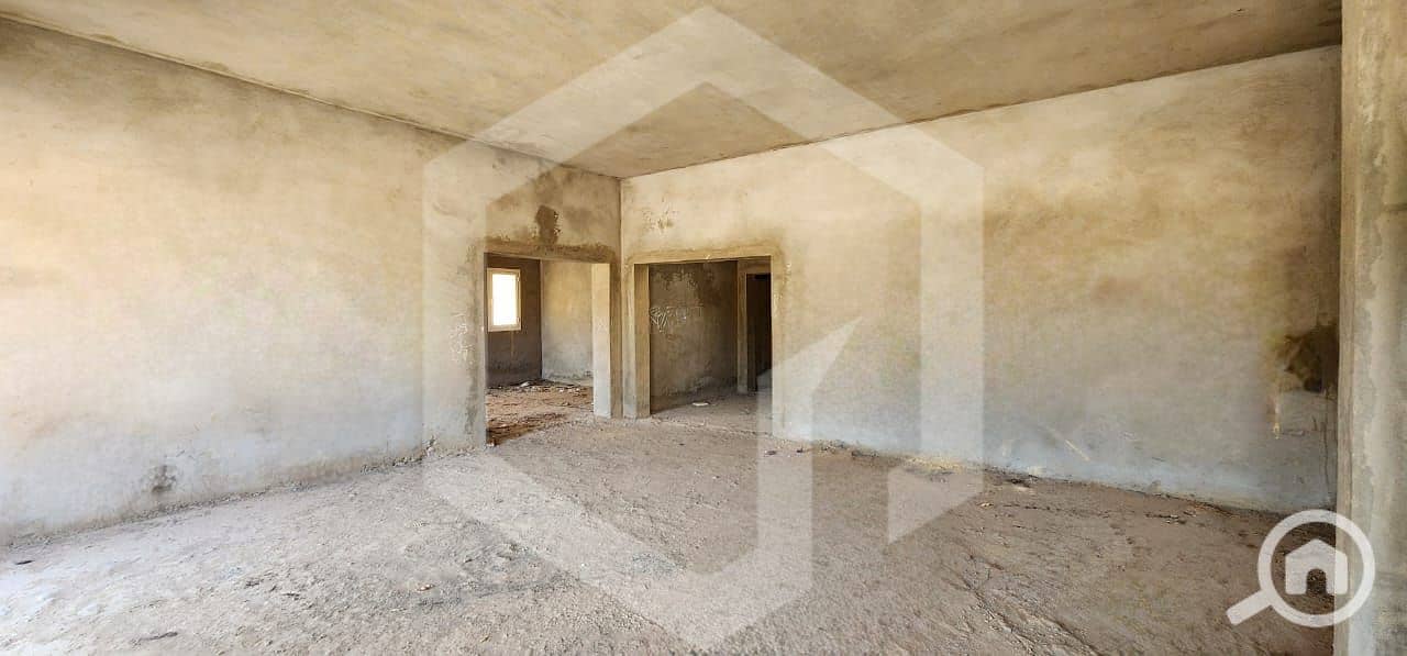 2 Royal Meadows Arco 2. jpeg