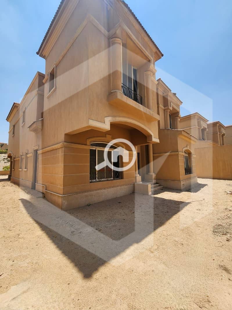 6 Royal Meadows Arco 6. jpeg
