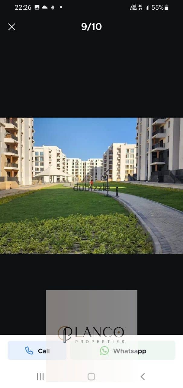 7 WhatsApp Image 2026-09-14 at 1.11. 25 PM. jpeg