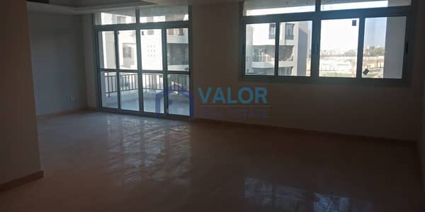 4 Bedroom Flat for Rent in New Cairo, Cairo - WhatsApp Image 2026-09-10 at 13.15. 356. jpeg