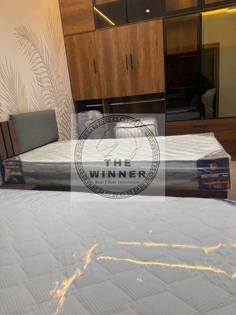 20 42fd2c72-ad7d-4752-acd2-acaad98bd5c6. jpg