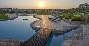 9 images (7). jpg