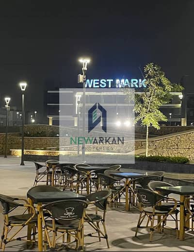 Office for Sale in 6th of October, Giza - WhatsApp Image 2026-09-14 at 11.07. 25 AM. jpeg Office for Sale in 6th of October, Giza - WhatsApp Image 2026-09-14 at 11.07. 25 AM. jpeg