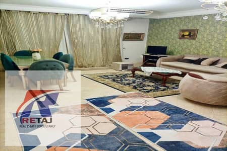 فلیٹ 3 غرف نوم للايجار في مدينة نصر، القاهرة - fe99766b-d72b-4ef6-aa0b-33d03c5edbf9. jpg فلیٹ 3 غرف نوم للايجار في مدينة نصر، القاهرة - fe99766b-d72b-4ef6-aa0b-33d03c5edbf9. jpg