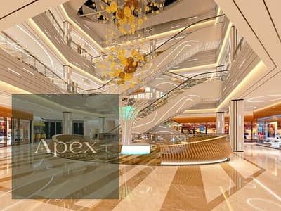 Office for Sale in New Capital City, Cairo - 360_F_445051251_hVKPZ438RvPb1aPCrtCowUG5VPoaidj8. jpg