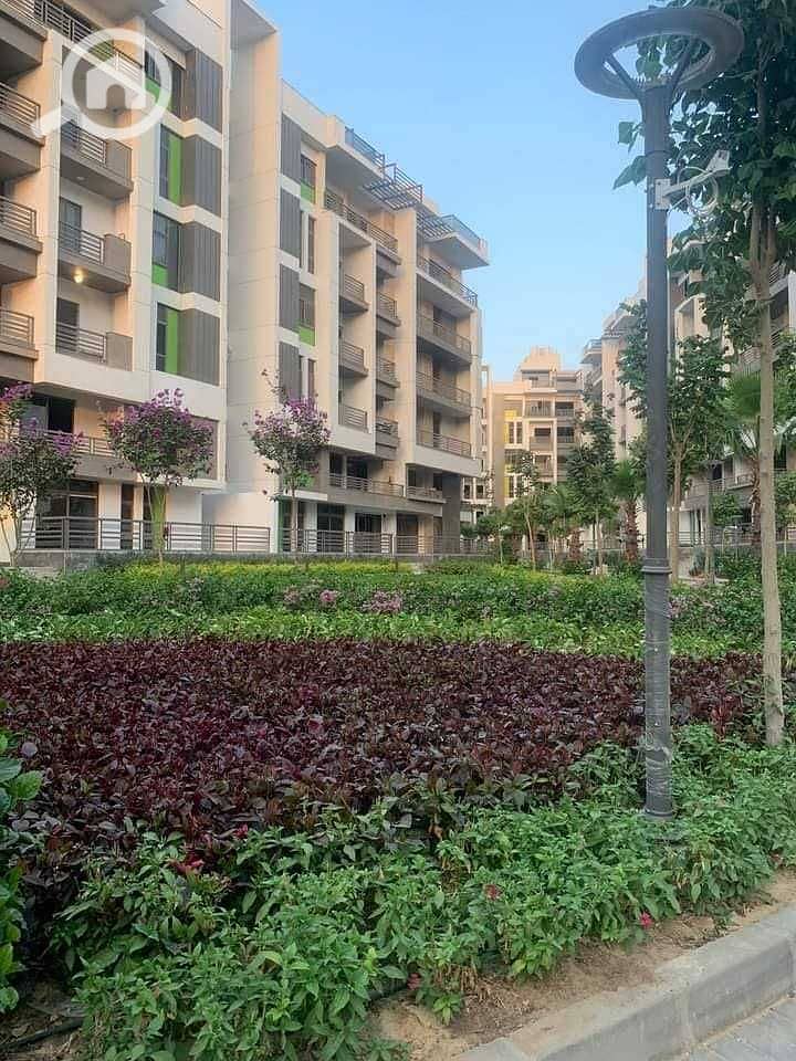 5 6Ws56HbnbqPXnlbnLGGK4nmLFoQZb1LWe9E2In2n. jpeg