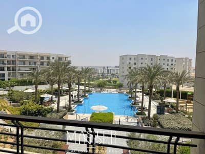 3 Bedroom Duplex for Sale in Mokattam, Cairo - 27. jpg 3 Bedroom Duplex for Sale in Mokattam, Cairo - 27. jpg