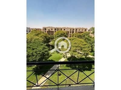 3 Bedroom Flat for Sale in New Cairo, Cairo - ae9bf278-8c46-4f75-95dc-ef84ad198a21. jfif. jpg 3 Bedroom Flat for Sale in New Cairo, Cairo - ae9bf278-8c46-4f75-95dc-ef84ad198a21. jfif. jpg