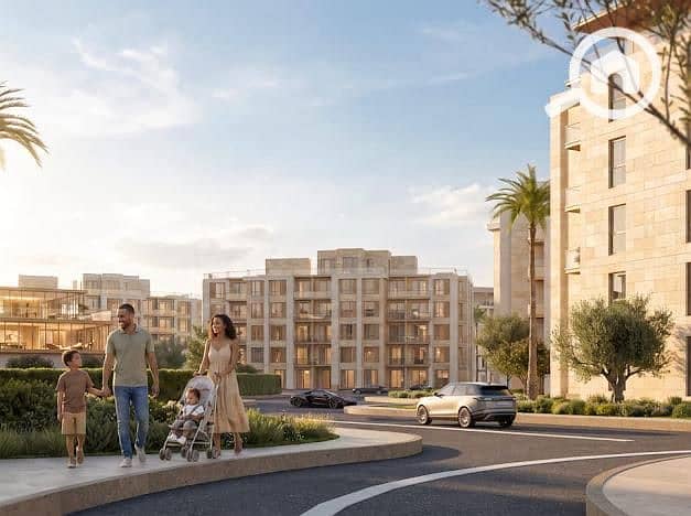 3 WhatsApp Image 2026-09-14 at 1.27. 04 PM. jpeg