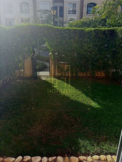 استوديو للايجار في القاهرة الجديدة، القاهرة - WhatsApp Image 2026-09-14 at 2.48. 22 PM (2). jpeg استوديو للايجار في القاهرة الجديدة، القاهرة - WhatsApp Image 2026-09-14 at 2.48. 22 PM (2). jpeg