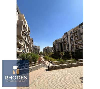 شقة 3 غرف نوم للبيع في الشيخ زايد، الجيزة - b263cccd-c823-4057-9b36-c67e07967813. jpg شقة 3 غرف نوم للبيع في الشيخ زايد، الجيزة - b263cccd-c823-4057-9b36-c67e07967813. jpg