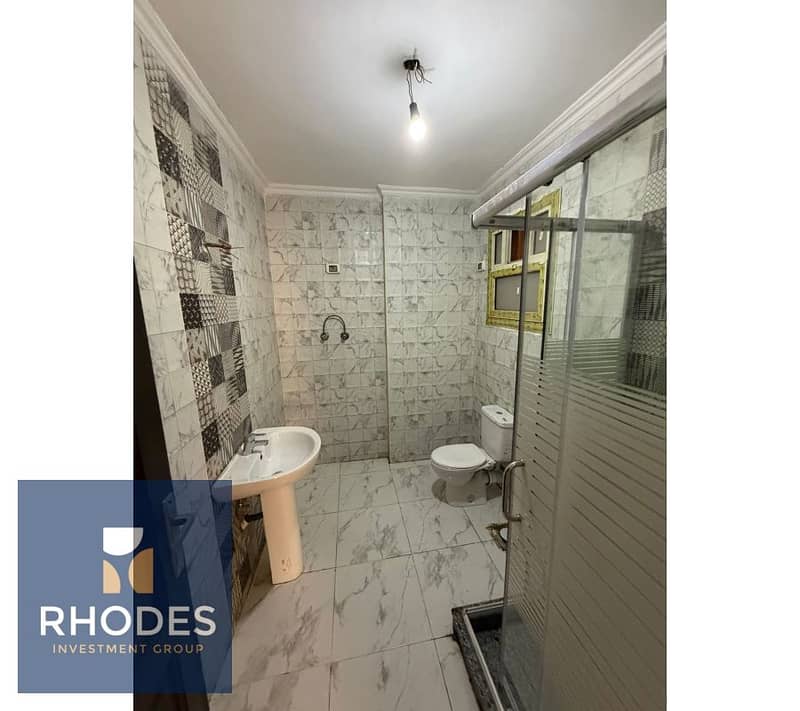 5 675057349_122170012136947255_1958223942646498849_n. jpg