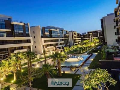 شقة 3 غرف نوم للبيع في الشيخ زايد، الجيزة - a2cef2c3-1b52-4572-b045-f9a731b70fa1. jfif. jpg شقة 3 غرف نوم للبيع في الشيخ زايد، الجيزة - a2cef2c3-1b52-4572-b045-f9a731b70fa1. jfif. jpg