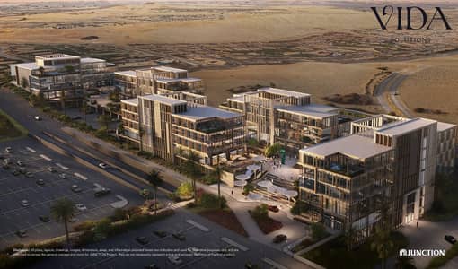 Office for Sale in 6th of October, Giza - WhatsApp Image 2026-09-14 at 1.48. 01 PM (3). jpeg Office for Sale in 6th of October, Giza - WhatsApp Image 2026-09-14 at 1.48. 01 PM (3). jpeg