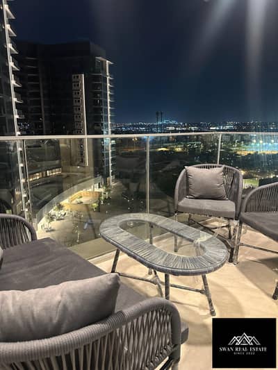 4 Bedroom Apartment for Rent in Sheikh Zayed, Giza - 1000288876. jpg 4 Bedroom Apartment for Rent in Sheikh Zayed, Giza - 1000288876. jpg