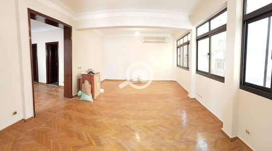3 Bedroom Flat for Rent in San Stefano, Alexandria - 1000374935. jpg