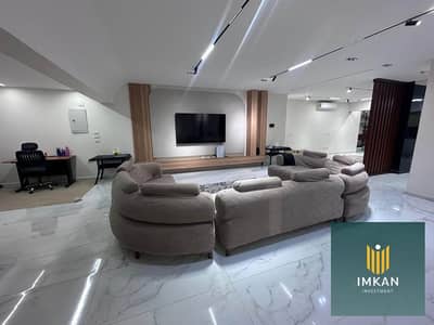 فلیٹ 3 غرف نوم للبيع في العاصمة الإدارية الجديدة، القاهرة - 800796765_1797193184756933_3989590838245443317_n. jpg فلیٹ 3 غرف نوم للبيع في العاصمة الإدارية الجديدة، القاهرة - 800796765_1797193184756933_3989590838245443317_n. jpg