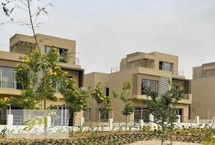 6 Bedroom Villa for Sale in New Cairo, Cairo - WhatsApp Image 2024-03-12 at 1.37. 13 PM. jpeg 6 Bedroom Villa for Sale in New Cairo, Cairo - WhatsApp Image 2024-03-12 at 1.37. 13 PM. jpeg