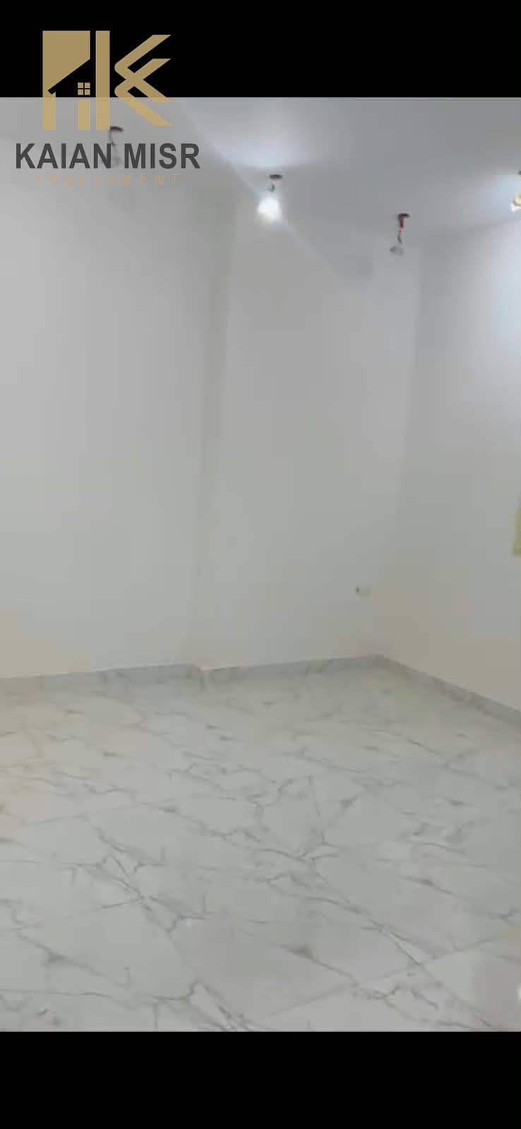 4 1000015654. jpg