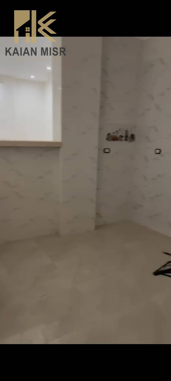 12 1000015665. jpg