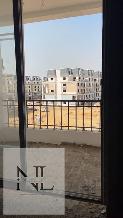 اي فيلا 3 غرف نوم للبيع في القاهرة الجديدة، القاهرة - WhatsApp Image 2026-09-09 at 6.58. 32 PM. jpeg