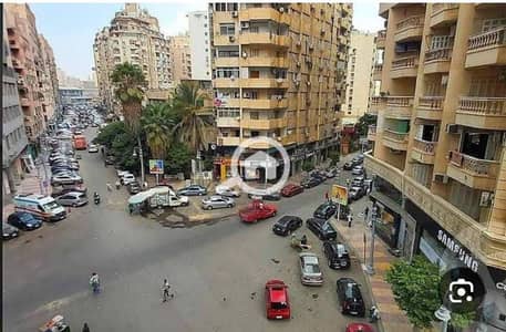 فلیٹ 3 غرف نوم للايجار في سموحة، الإسكندرية - 1000374342. jpg فلیٹ 3 غرف نوم للايجار في سموحة، الإسكندرية - 1000374342. jpg
