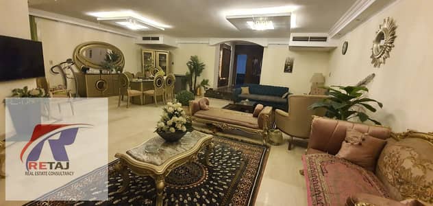 فلیٹ 3 غرف نوم للبيع في مدينة نصر، القاهرة - WhatsApp Image 2026-09-13 at 1.45. 05 PM. jpeg فلیٹ 3 غرف نوم للبيع في مدينة نصر، القاهرة - WhatsApp Image 2026-09-13 at 1.45. 05 PM. jpeg