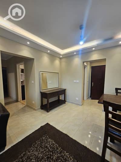 شقة 3 غرف نوم للايجار في القاهرة الجديدة، القاهرة - WhatsApp Image 2026-09-14 at 2.54. 41 PM. jpeg