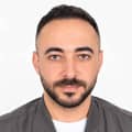 Mohamed Malaky Mohamed Malaky
