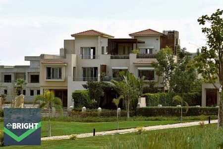 3 Bedroom Villa for Sale in 6th of October, Giza - WhatsApp Image 2026-09-14 at 14.19. 33. jpeg 3 Bedroom Villa for Sale in 6th of October, Giza - WhatsApp Image 2026-09-14 at 14.19. 33. jpeg