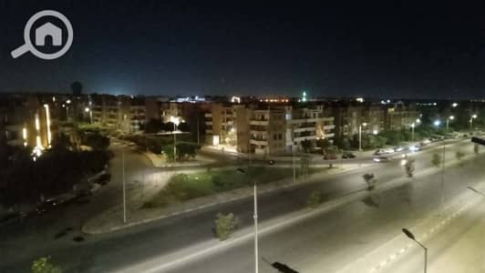 فلیٹ 3 غرف نوم للبيع في مدينة الشروق، القاهرة - photo_5854826768995389203_y. jpg فلیٹ 3 غرف نوم للبيع في مدينة الشروق، القاهرة - photo_5854826768995389203_y. jpg