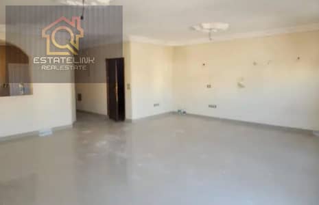 شقة 3 غرف نوم للايجار في القاهرة الجديدة، القاهرة - WhatsApp Image 2026-09-13 at 3.09. 49 PM (2). jpeg