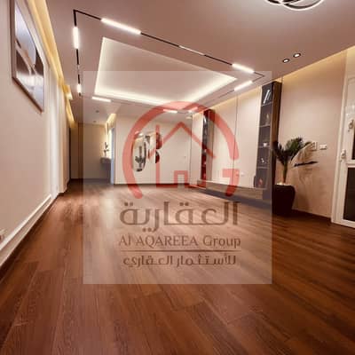 شقة 3 غرف نوم للبيع في مدينتي، القاهرة - b4687206-eb0e-4ea7-ab6e-e38e49270708. jpg شقة 3 غرف نوم للبيع في مدينتي، القاهرة - b4687206-eb0e-4ea7-ab6e-e38e49270708. jpg