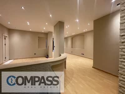 Office for Rent in Raml Station, Alexandria - WhatsApp Image 2026-09-14 at 2.54. 16 PM (3). jpeg Office for Rent in Raml Station, Alexandria - WhatsApp Image 2026-09-14 at 2.54. 16 PM (3). jpeg