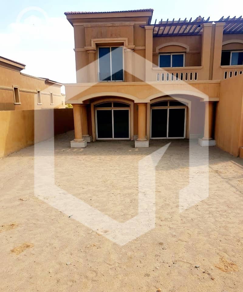 4 Royal Meadows Arco 4. jpeg