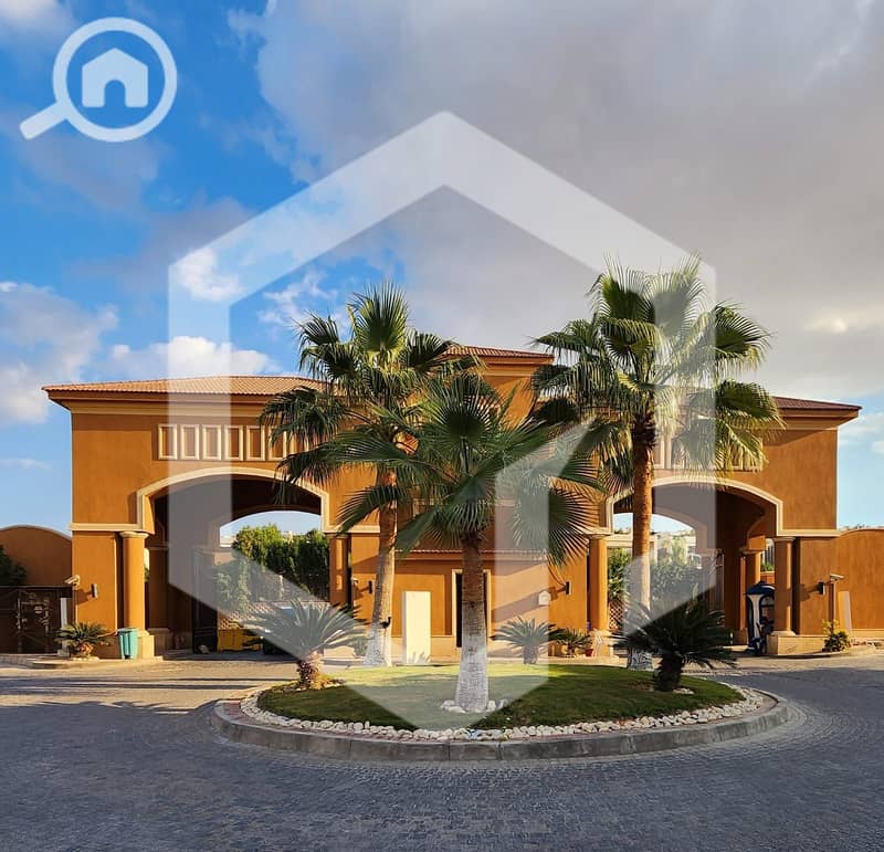 9 Royal Meadows Arco 9. jpeg