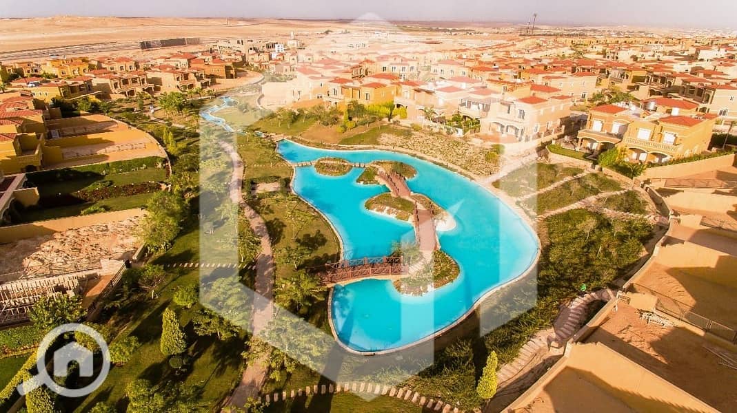 10 Royal Meadows Arco 10. jpeg