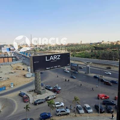 شقة 1 غرفة نوم للبيع في القاهرة الجديدة، القاهرة - WhatsApp Image 2026-08-31 at 4.07. 08 PM (1). jpeg شقة 1 غرفة نوم للبيع في القاهرة الجديدة، القاهرة - WhatsApp Image 2026-08-31 at 4.07. 08 PM (1). jpeg