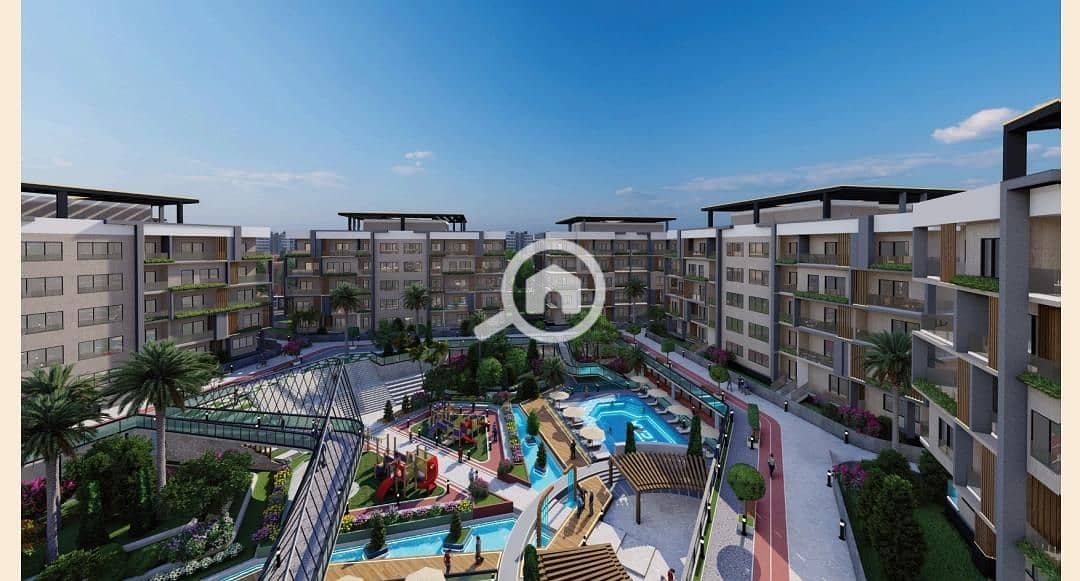 4 1. jpeg