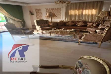 فلیٹ 3 غرف نوم للبيع في مدينة نصر، القاهرة - 808564726_122323688390034934_4554565277398471060_n. jpg فلیٹ 3 غرف نوم للبيع في مدينة نصر، القاهرة - 808564726_122323688390034934_4554565277398471060_n. jpg