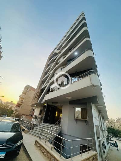 3 Bedroom Duplex for Sale in Mokattam, Cairo - WhatsApp Image 2026-09-14 at 3.04. 56 PM. jpeg 3 Bedroom Duplex for Sale in Mokattam, Cairo - WhatsApp Image 2026-09-14 at 3.04. 56 PM. jpeg
